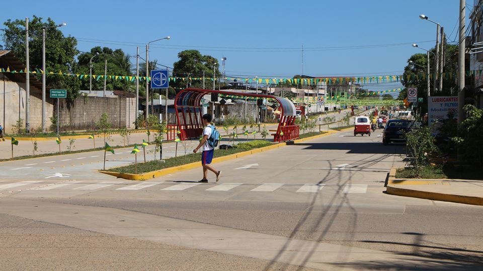 munitambopata.jpg