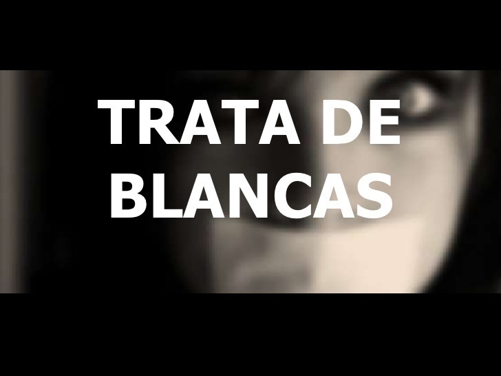 10greciatratadeblancas.jpg
