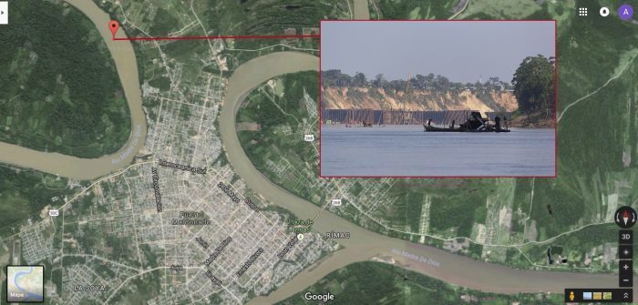 Referencia_Google-Maps_con-foto-700x335.jpg