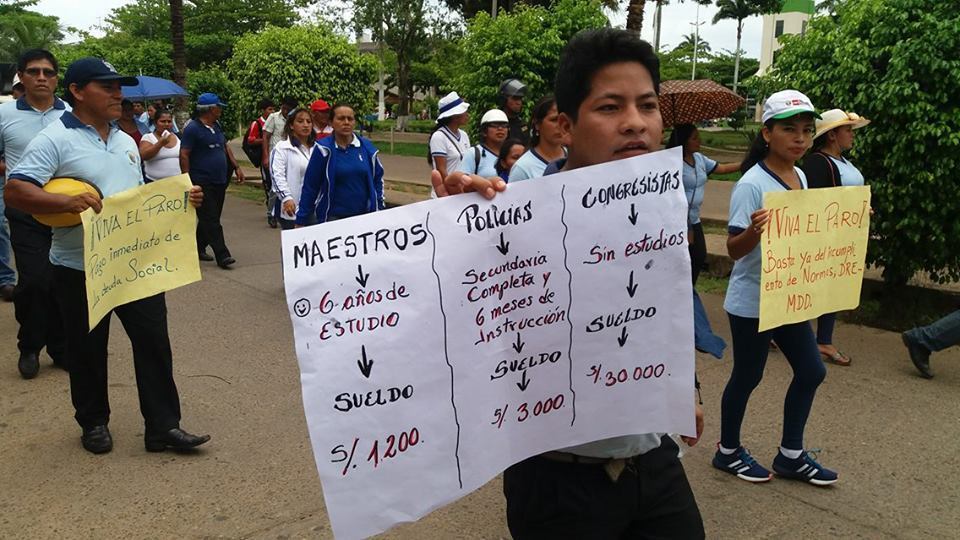 sutep-6.jpg