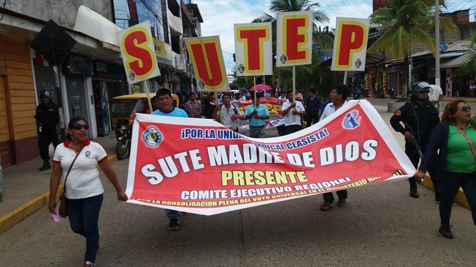 sutep-7.jpg