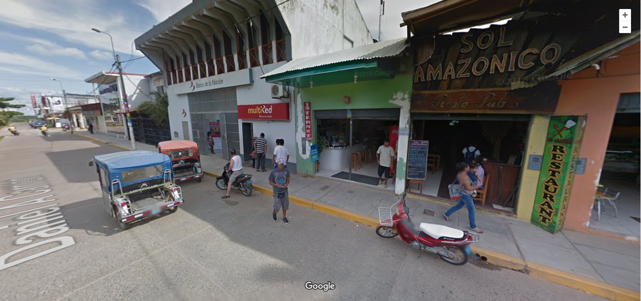 banco-de-la-nacion-googlemaps.png