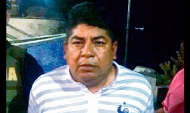 Segundo-Montalvo-Núñez.jpg