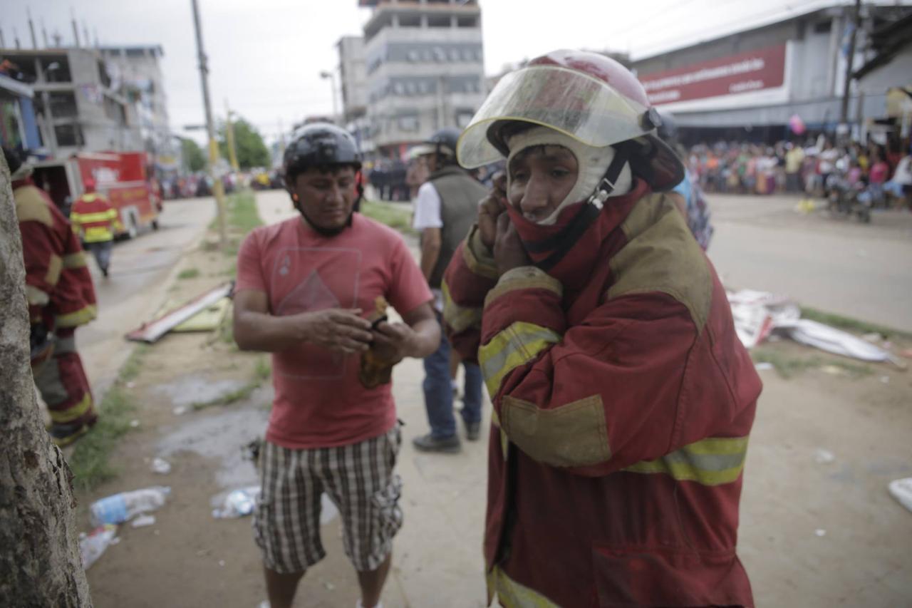 14706917_10154064645427057_922449972810095520_o.jpg