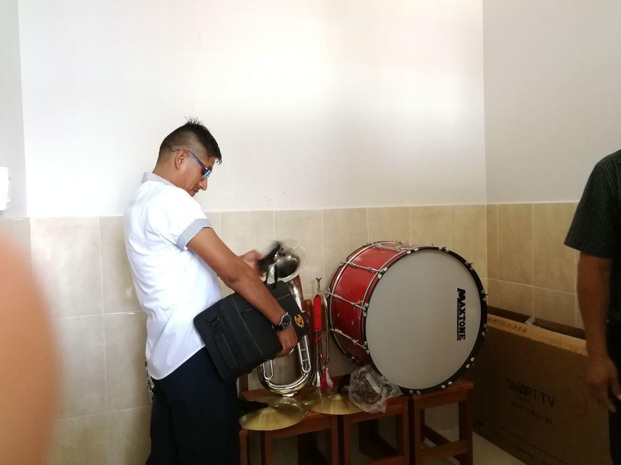 WhatsApp-Image-2018-03-05-at-10-56-01-PM-1.jpeg