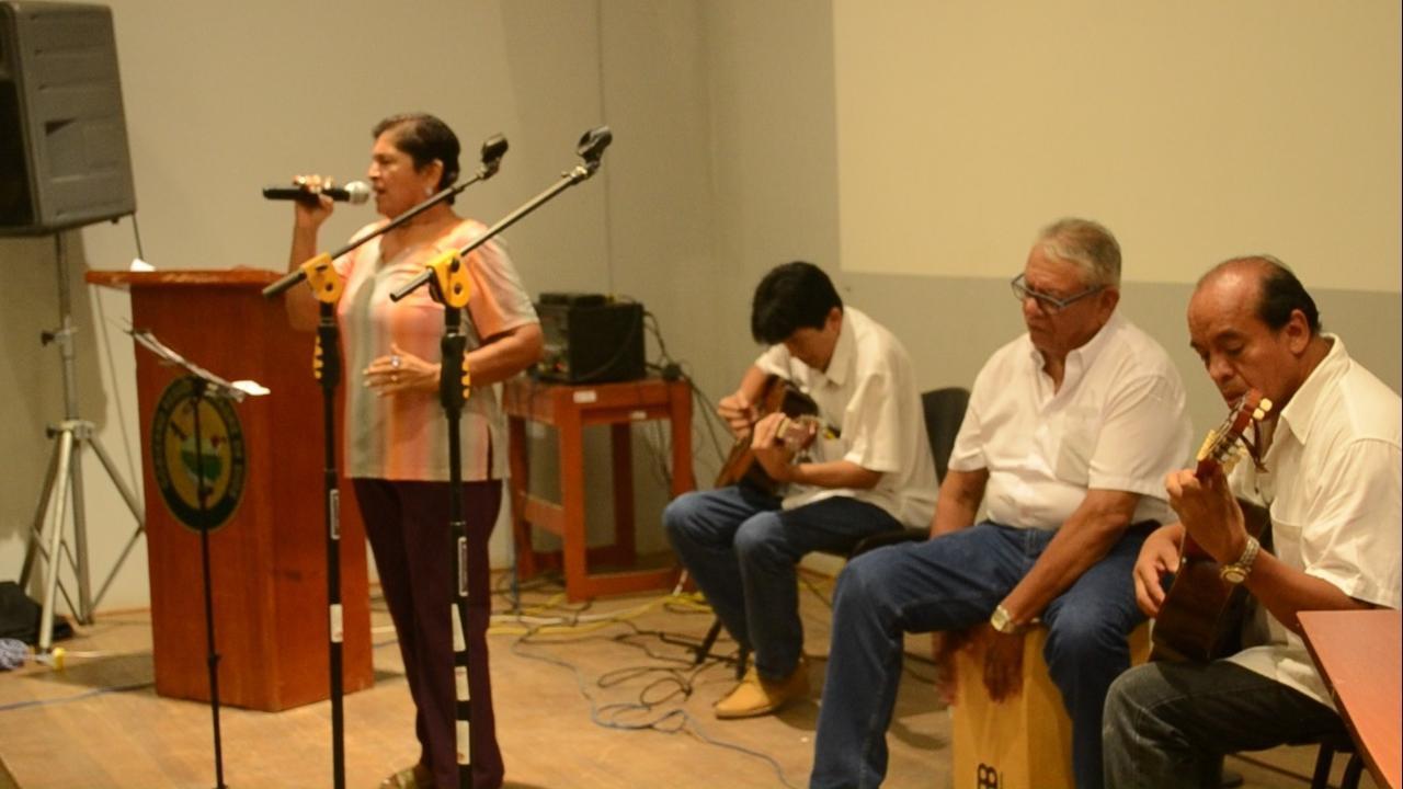 Sin-título.jpg