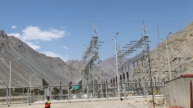 base_image-1.jpg