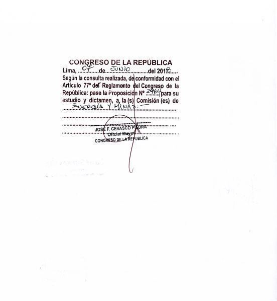 Cigarrito-3.jpg