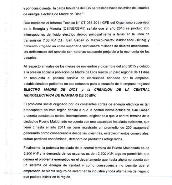 Cigarrito-5.jpg