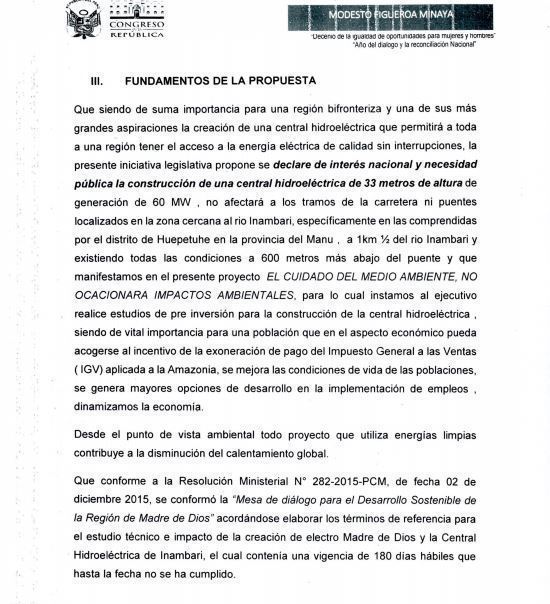 Cigarrito-6.jpg