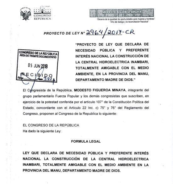 Propuesta-cigarrito.jpg