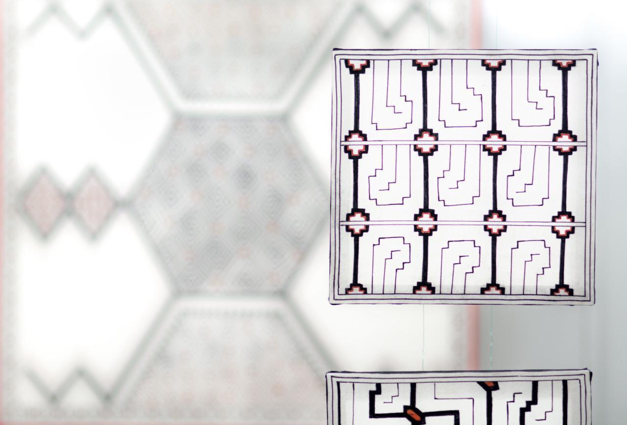 40022312_2136782443206357_736792839240810496_o.jpg