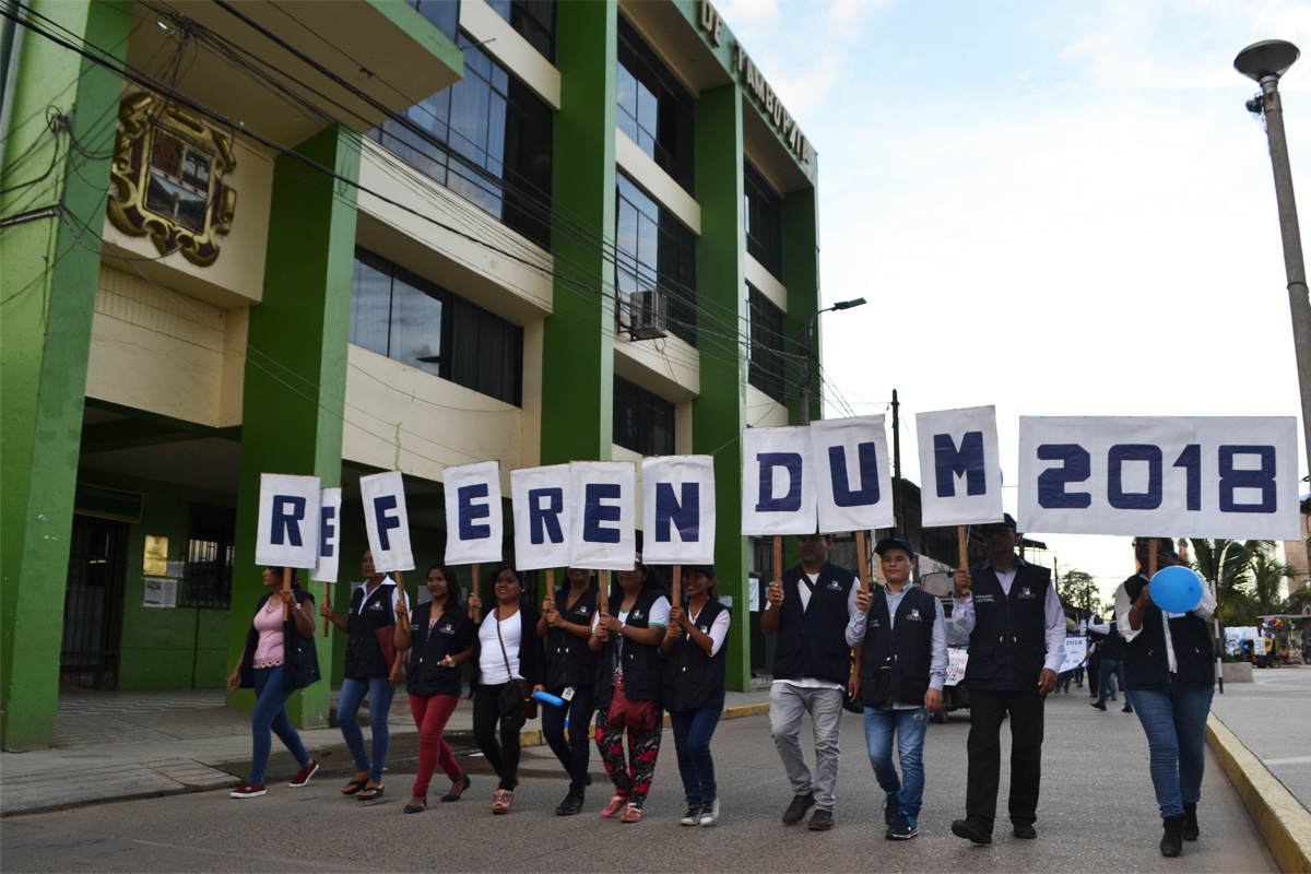 Difusión.jpg