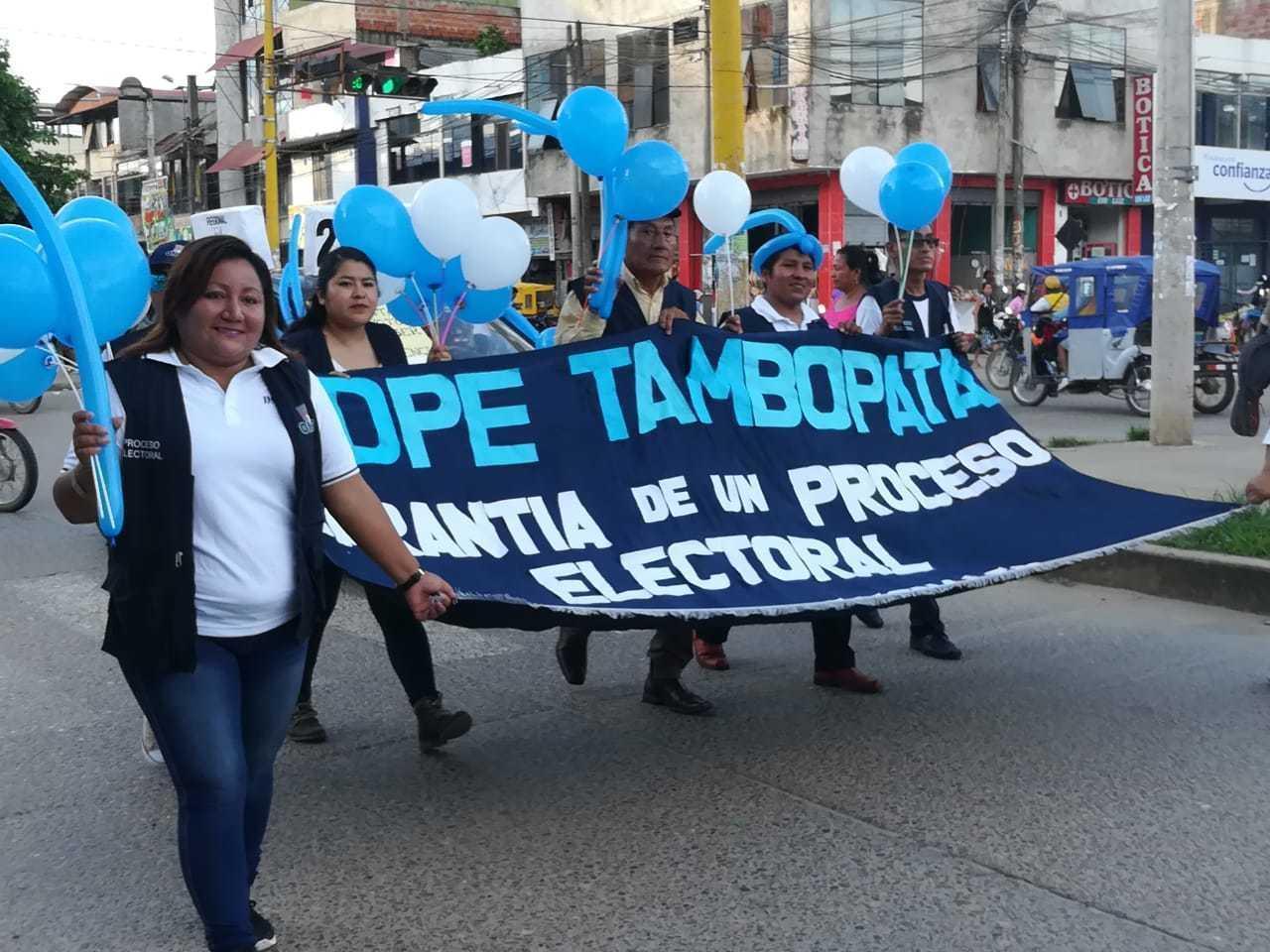 ODPE-Tambopata.jpeg