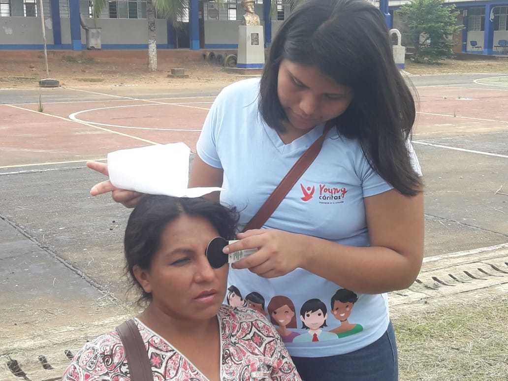 WhatsApp-Image-2019-02-12-at-4-08-08-AM-1.jpeg