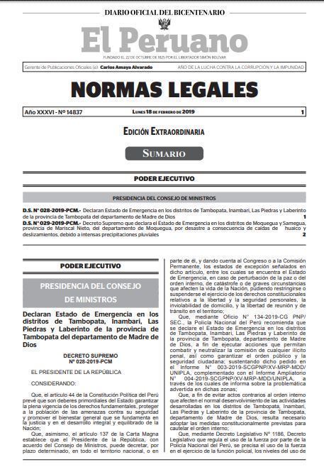 Decreto-supremo-declaratoria-de-emergencai-Tambopata.jpg