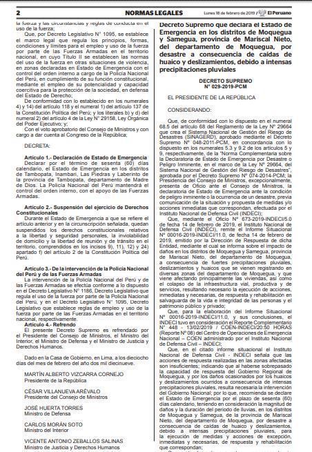 Decreto-supremo-declaratoria-de-emergencai-Tambopata-2.jpg