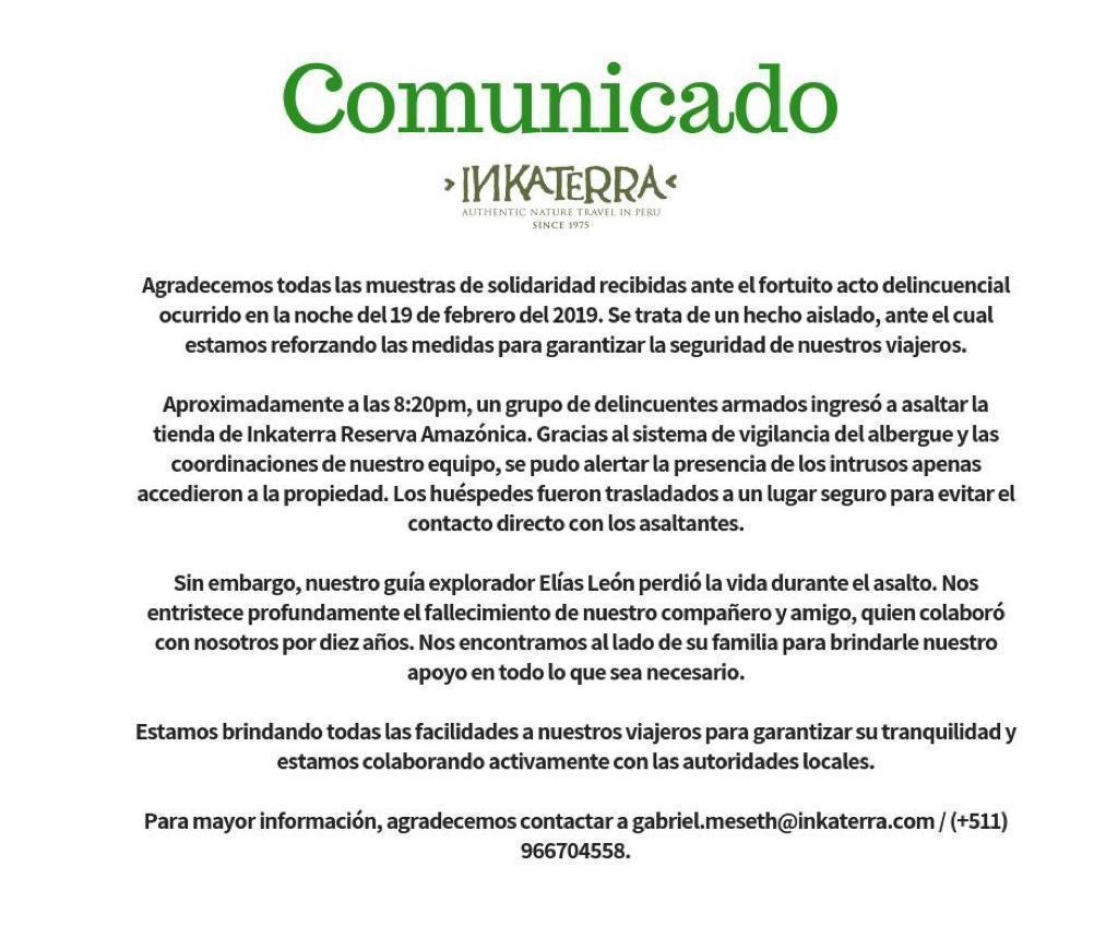 WhatsApp-Image-2019-02-20-at-12-33-33-PM.jpeg