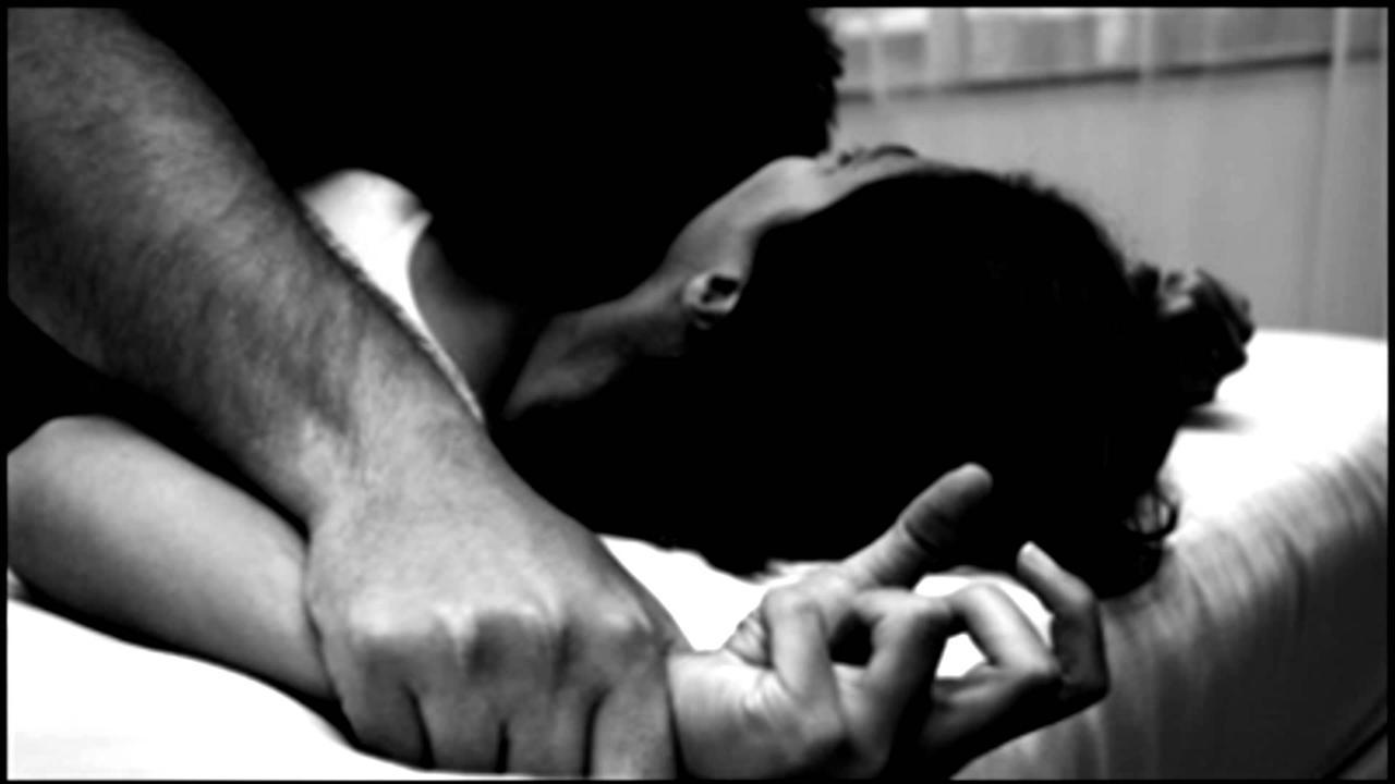 Violacion.jpg