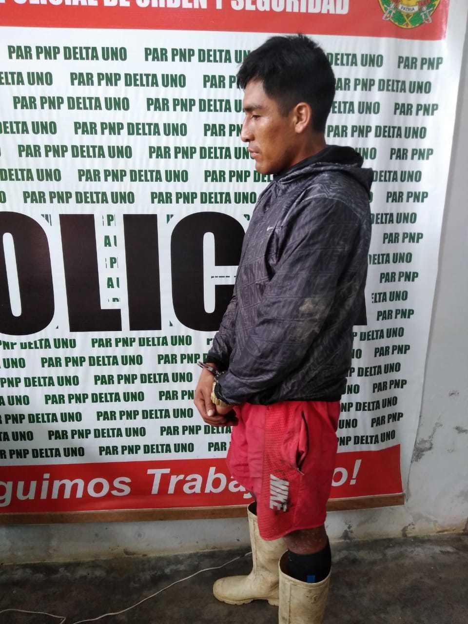 RONY-JUSTINIANI-QUISPE-violador.jpg