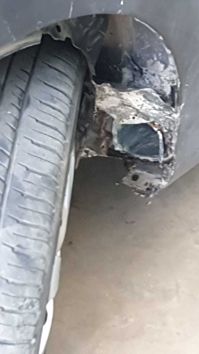 Madre de Dios: cae banda "Los duros de Lechemayo" con once kg de cocaína