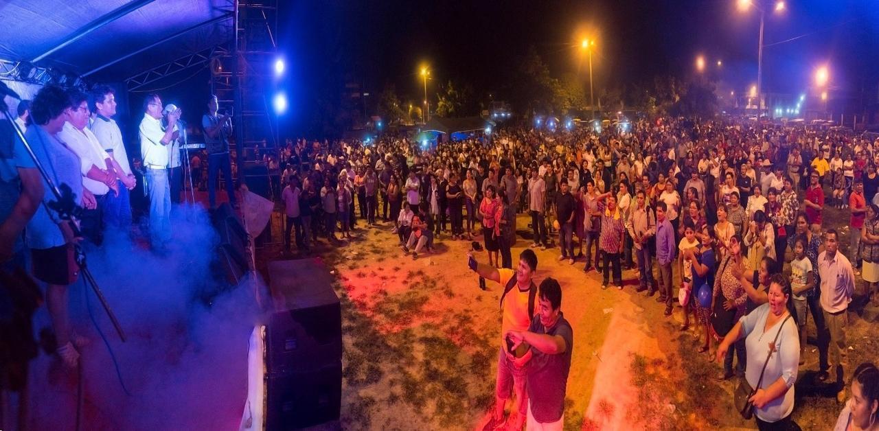 Foto: Difusión