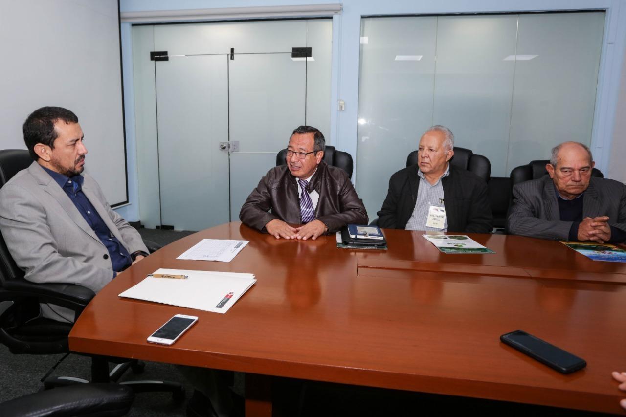 Foto: Difusión.