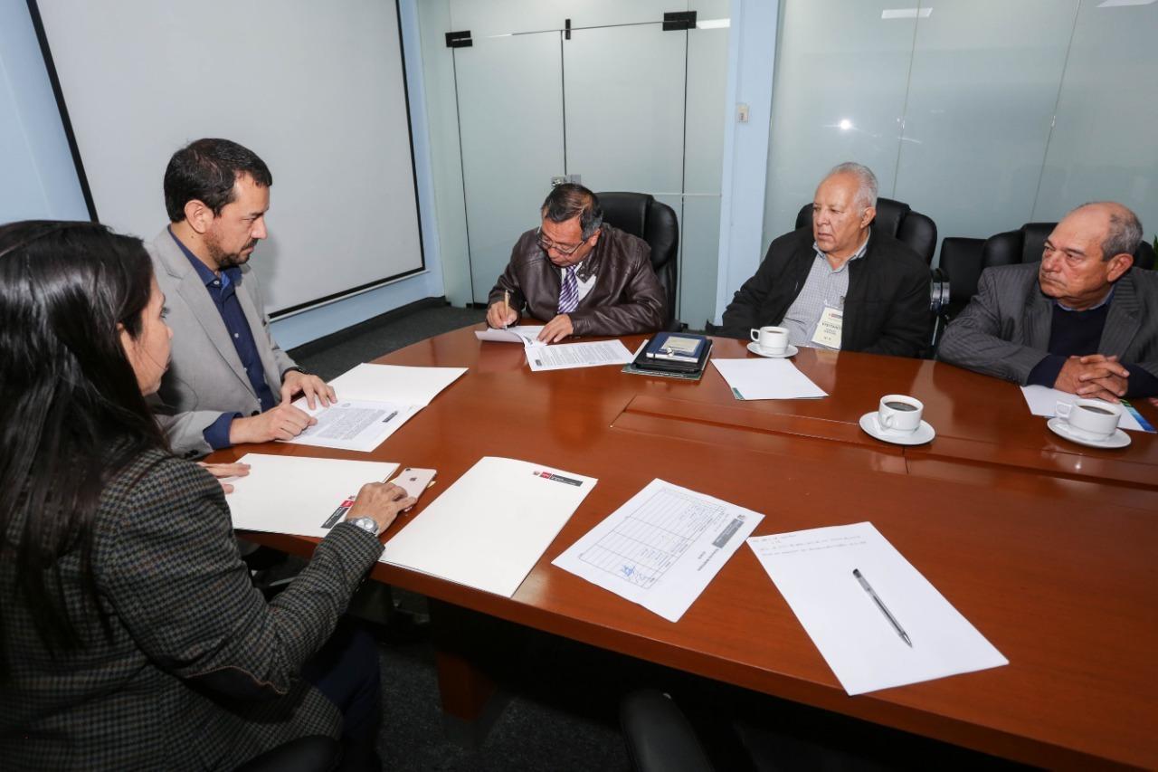 Foto: Difusión.