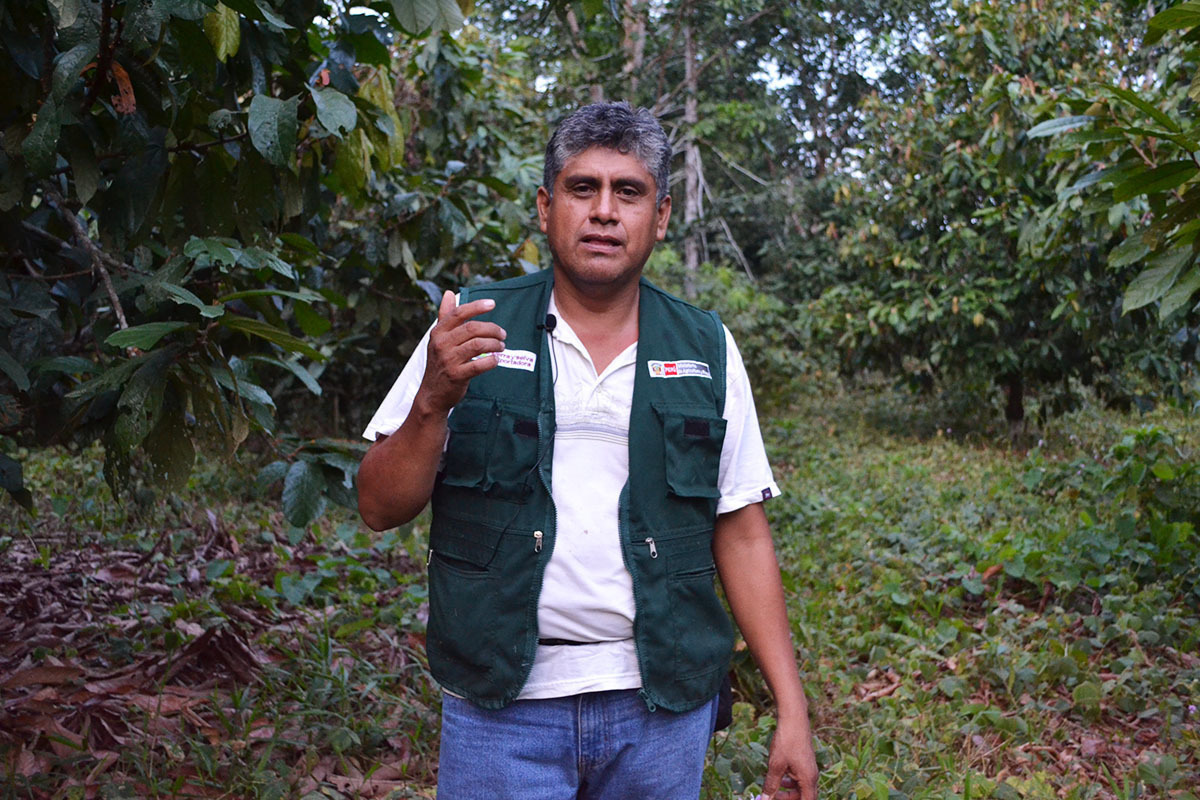 Foto: Difusión