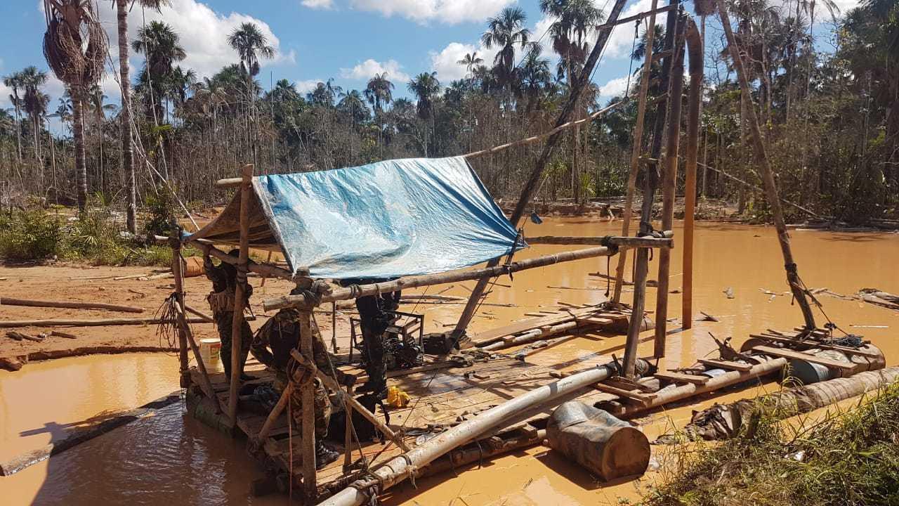 Foto: Difusión