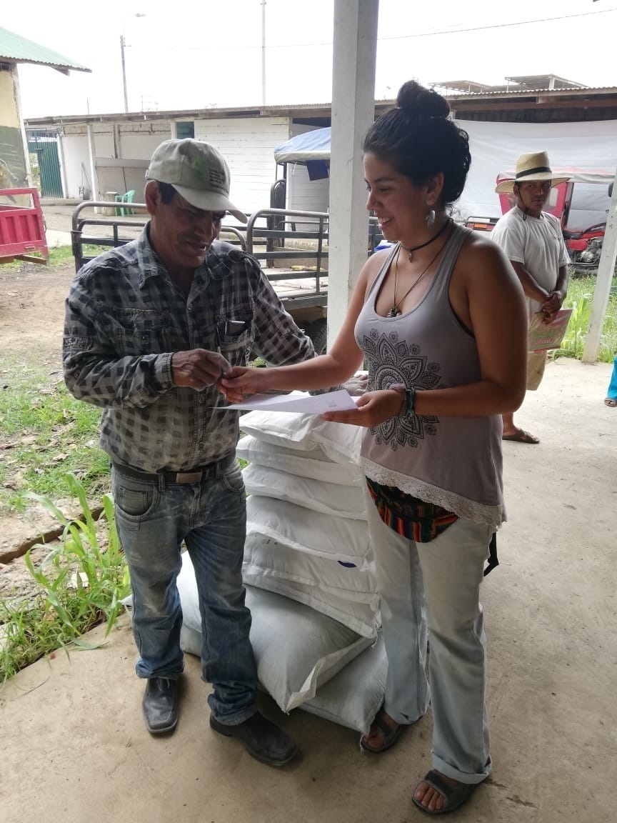 Foto: Difusión.