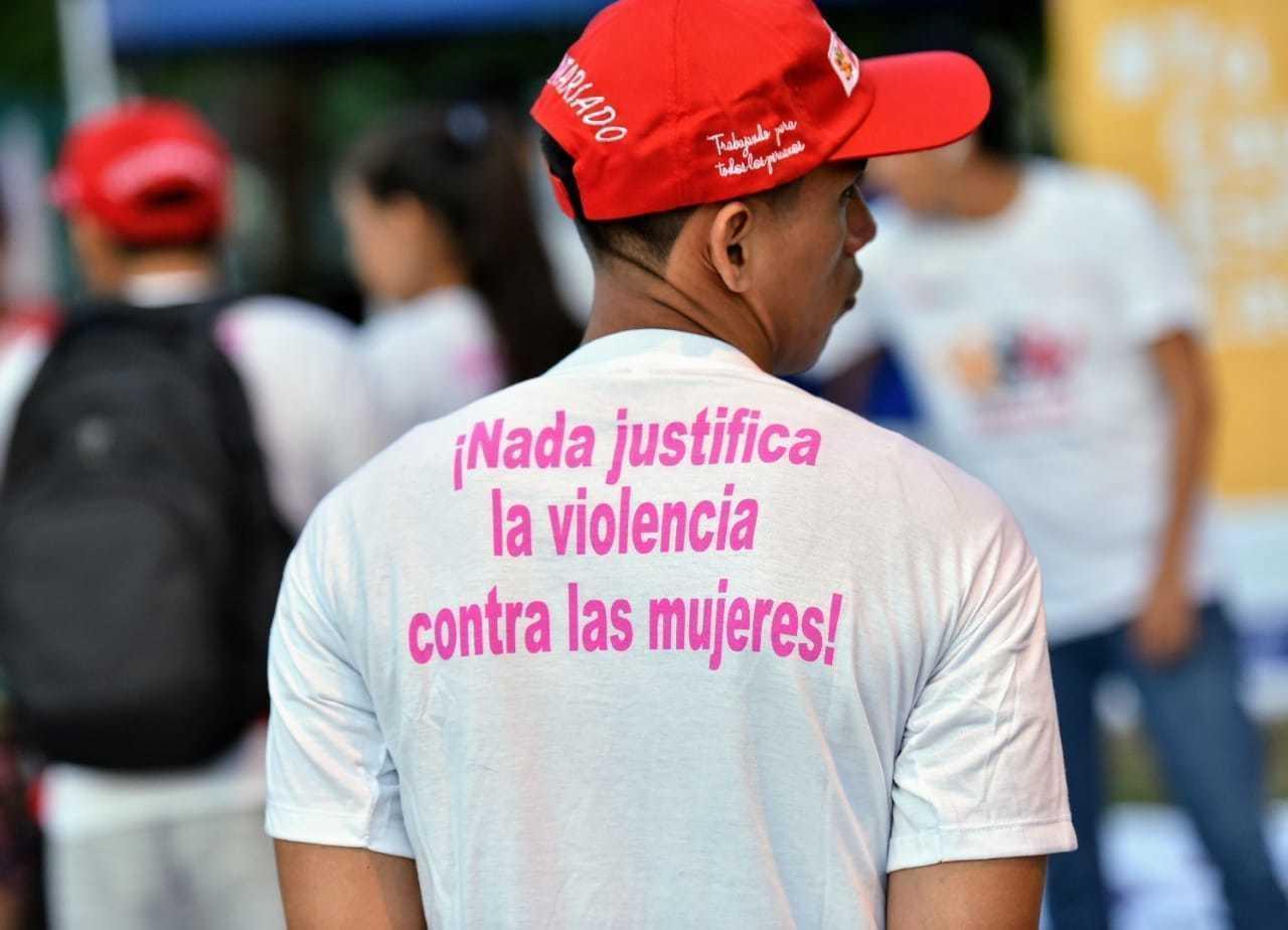 Foto: Paolo Peña
