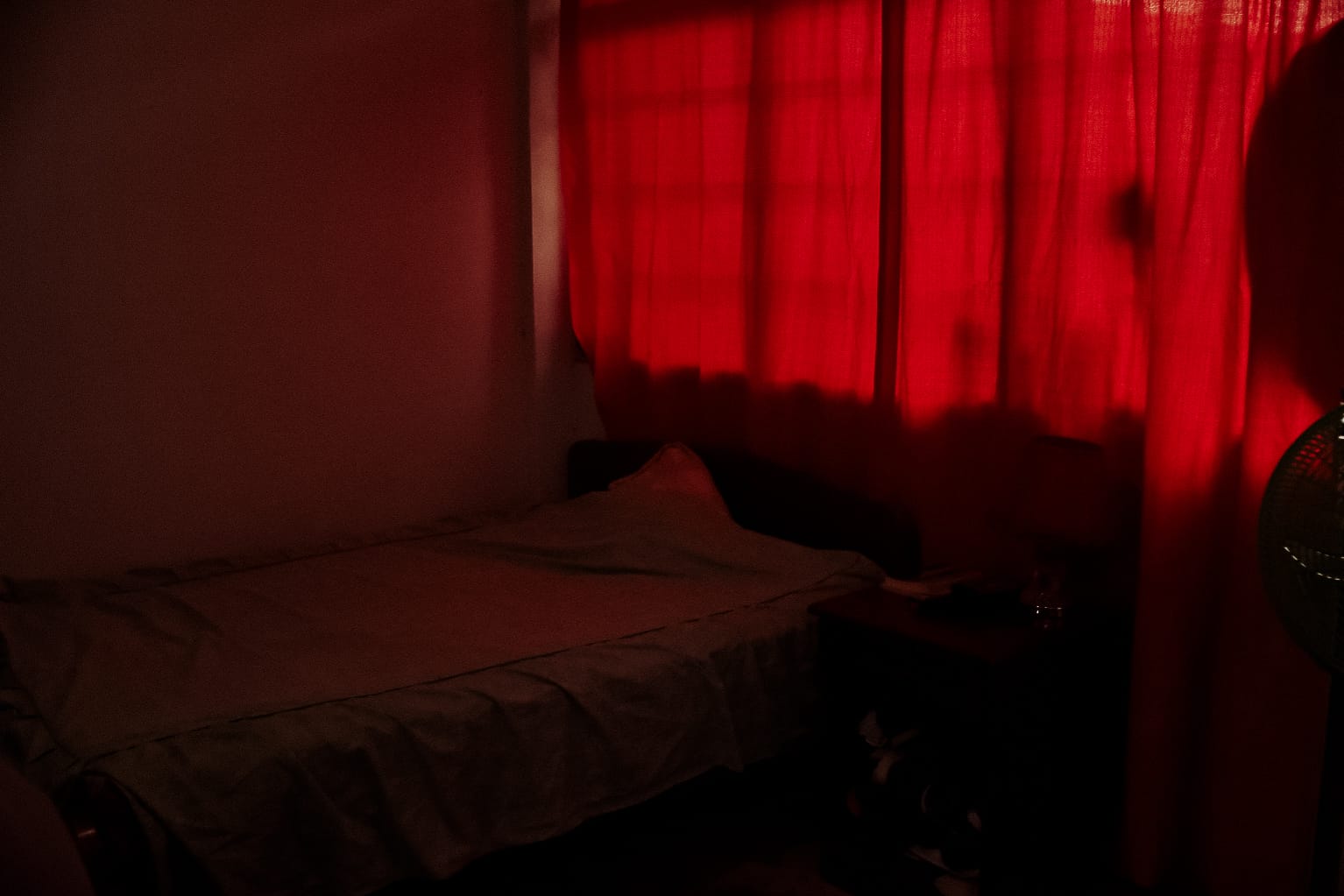2020091821000144513.jpg