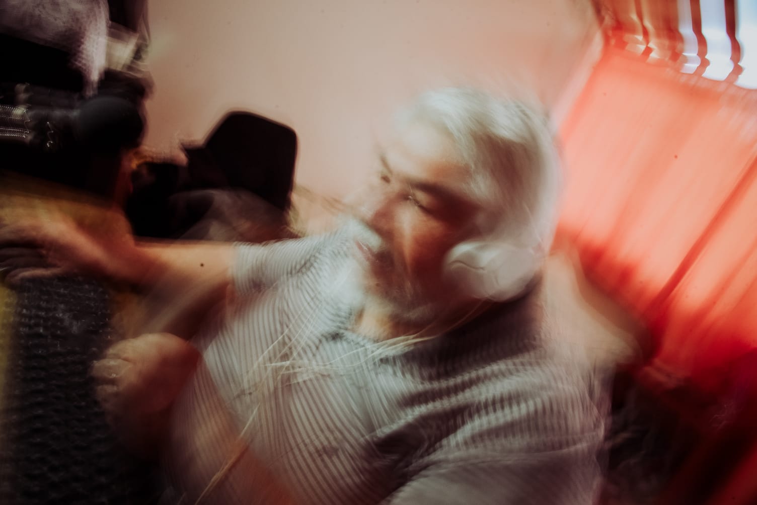 2020091820595222683.jpg
