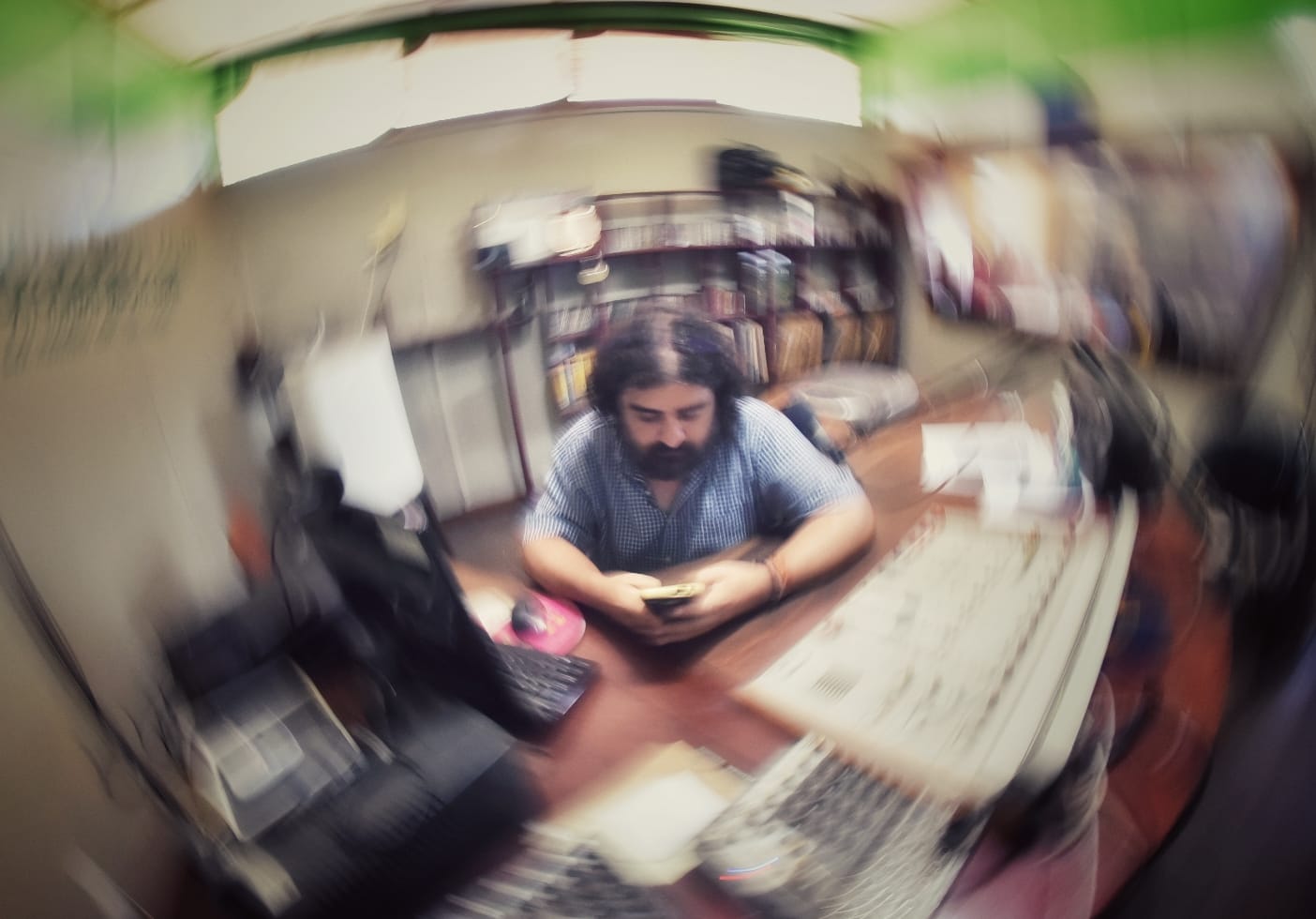 2020112319533284795.jpg