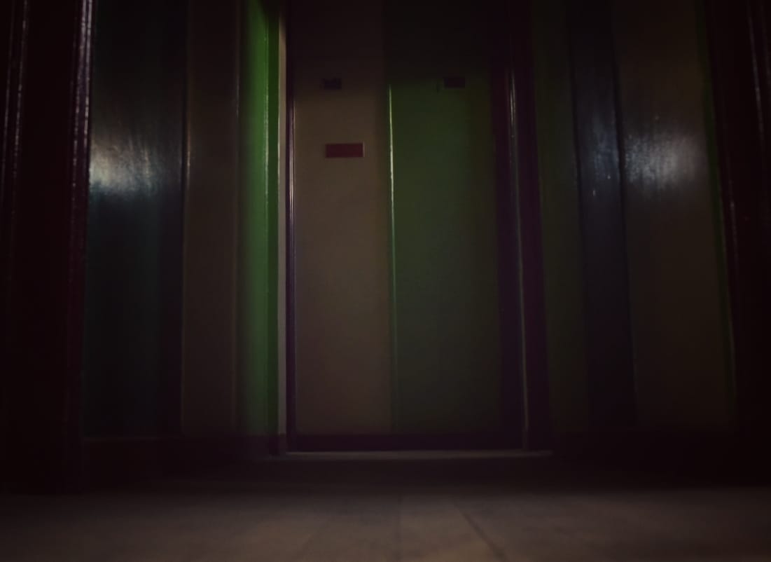 2020112319540441652.jpg