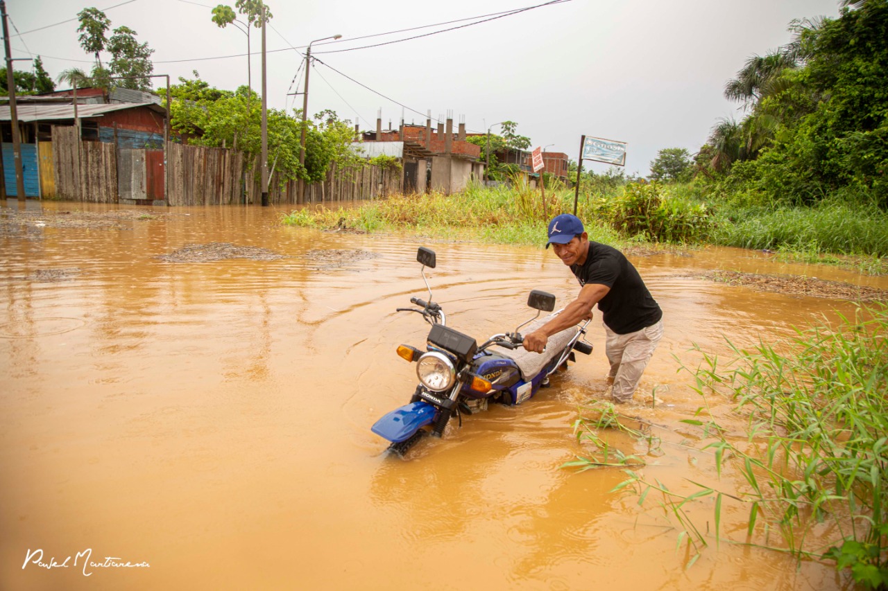 2020122719440832990.jpg