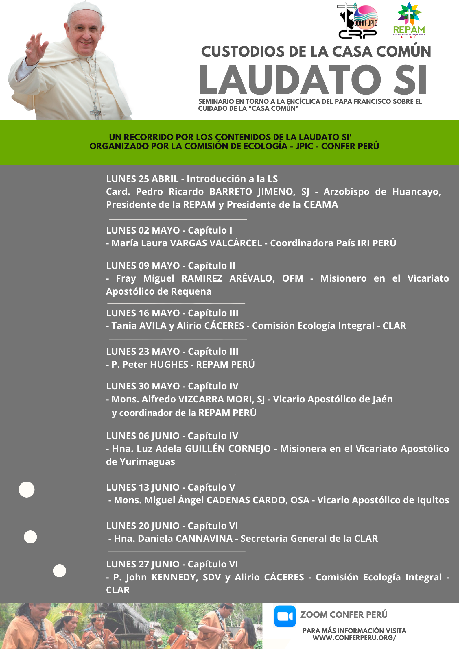 FLYER 1 CORREGIDO