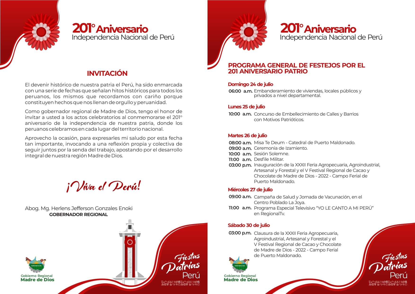 programa de actividades por fiestas patrias_page-0002