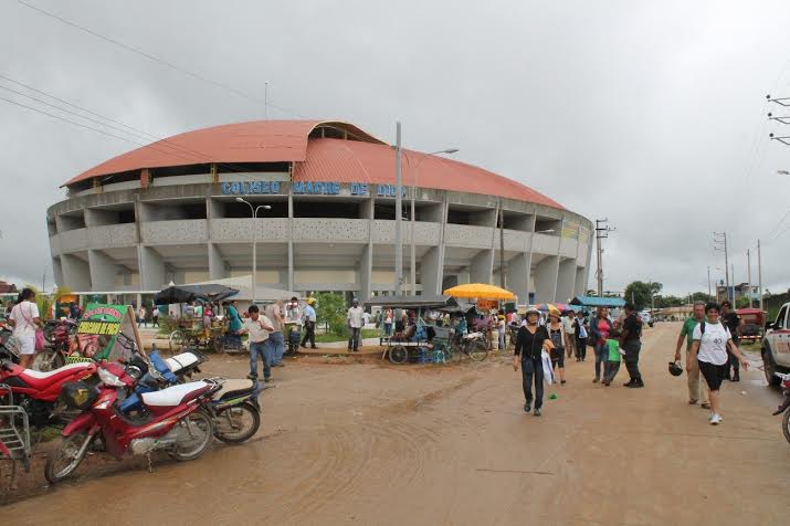 Coliseo-Madre-de-Dios-3