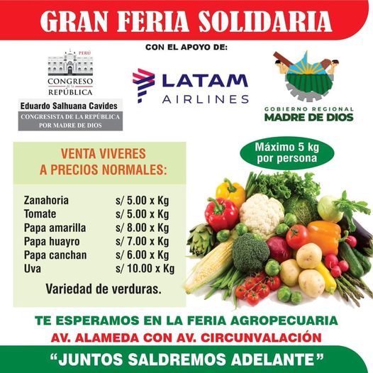 El anuncio se divulgó a primera hora de la mañana, sorprendiendo a miles de familias.